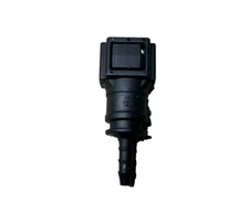 Auveco - 25049 Line Repair Connector 1-pc.