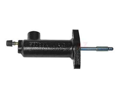 VALEO FTE Clutch Slave Cylinder 0002958207 Mercedes Benz 240D 300D 300SEL 280SE