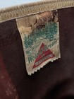 Foto 12 di 23