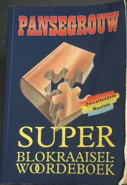 Foto 1 di 1