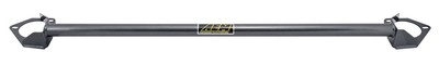 AEM 29-0010 Strut Bar For 08-15 Mitsubishi Lancer