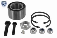 Vaico V10-0312 Radlagersatz