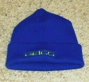company winter hats