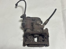 Mercedes B-Klasse W246 1.6 Bremssattel hinten rechts A2464232298