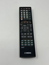 OEM original YAMAHA RAV285 WN05830 US Genuine REMOTE CONTROL Receiver No Cover