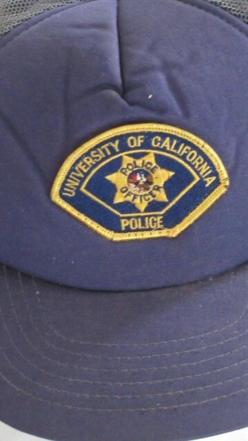 Picture 1 of 1