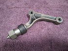 <!--F#f_0-->Holden HK HT HG idler arm support disk drum front end steering gear<!--F/-->