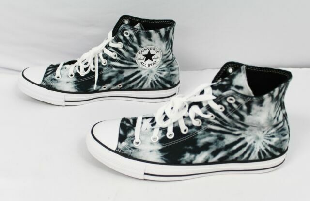 chuck taylor all star twisted summer