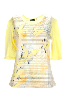 barbara lebek maglie