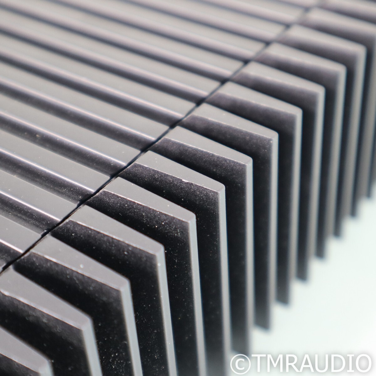 Roon Nucleus (Rev B) Music Server & Streamer | eBay