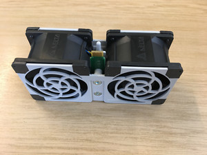 541-2068-04 SUN SPARC ENTERPRISE T5220 X4450 CPU SERVER KÜHLLÜFTER