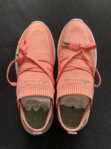 Peter Millar Hyperlight Glide Women's 