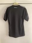 Men's Adidas 2013 Besiktas JK 3rd Jersey, Size Medium — photo 3