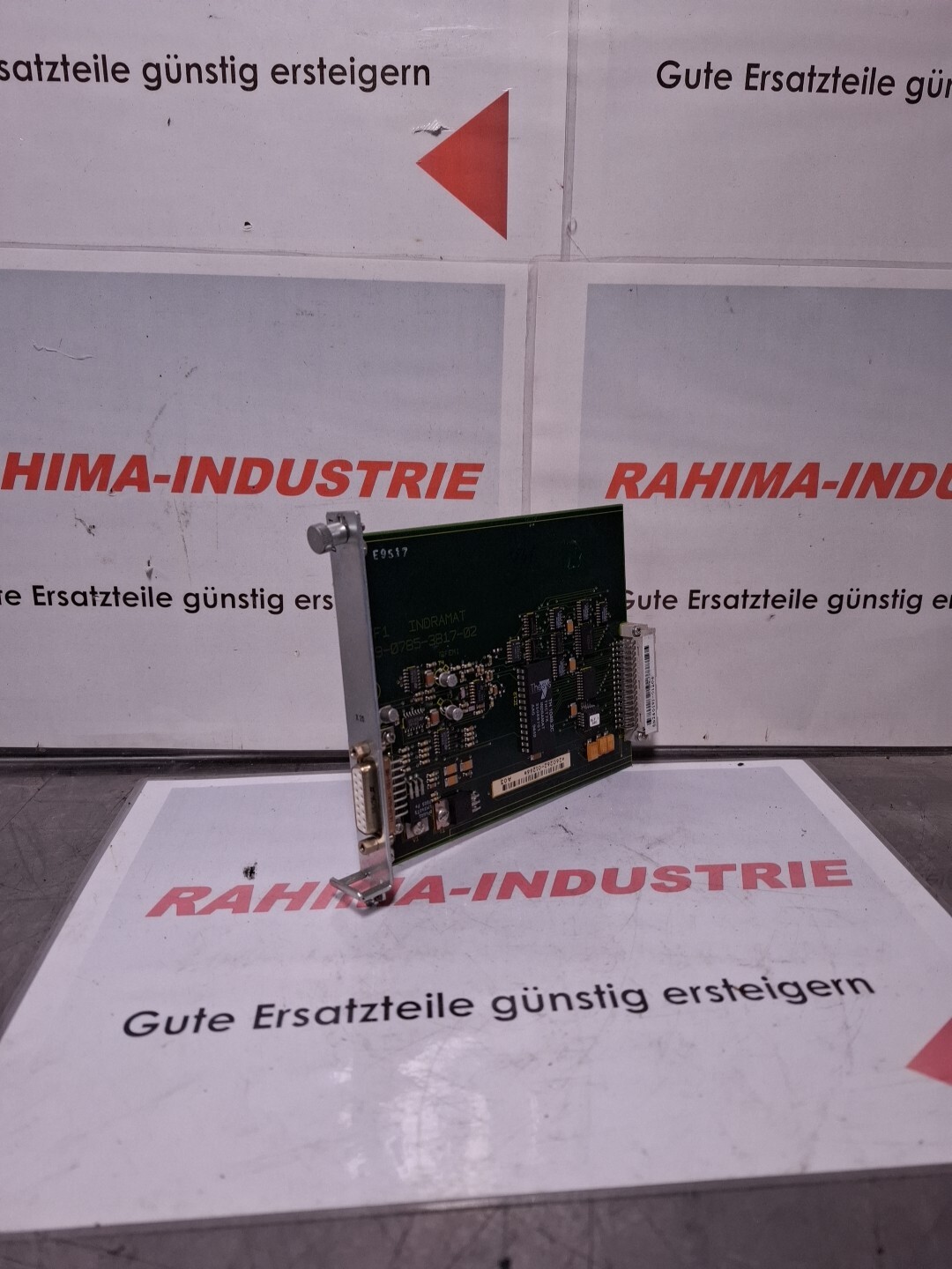 Bild 1 von 4
