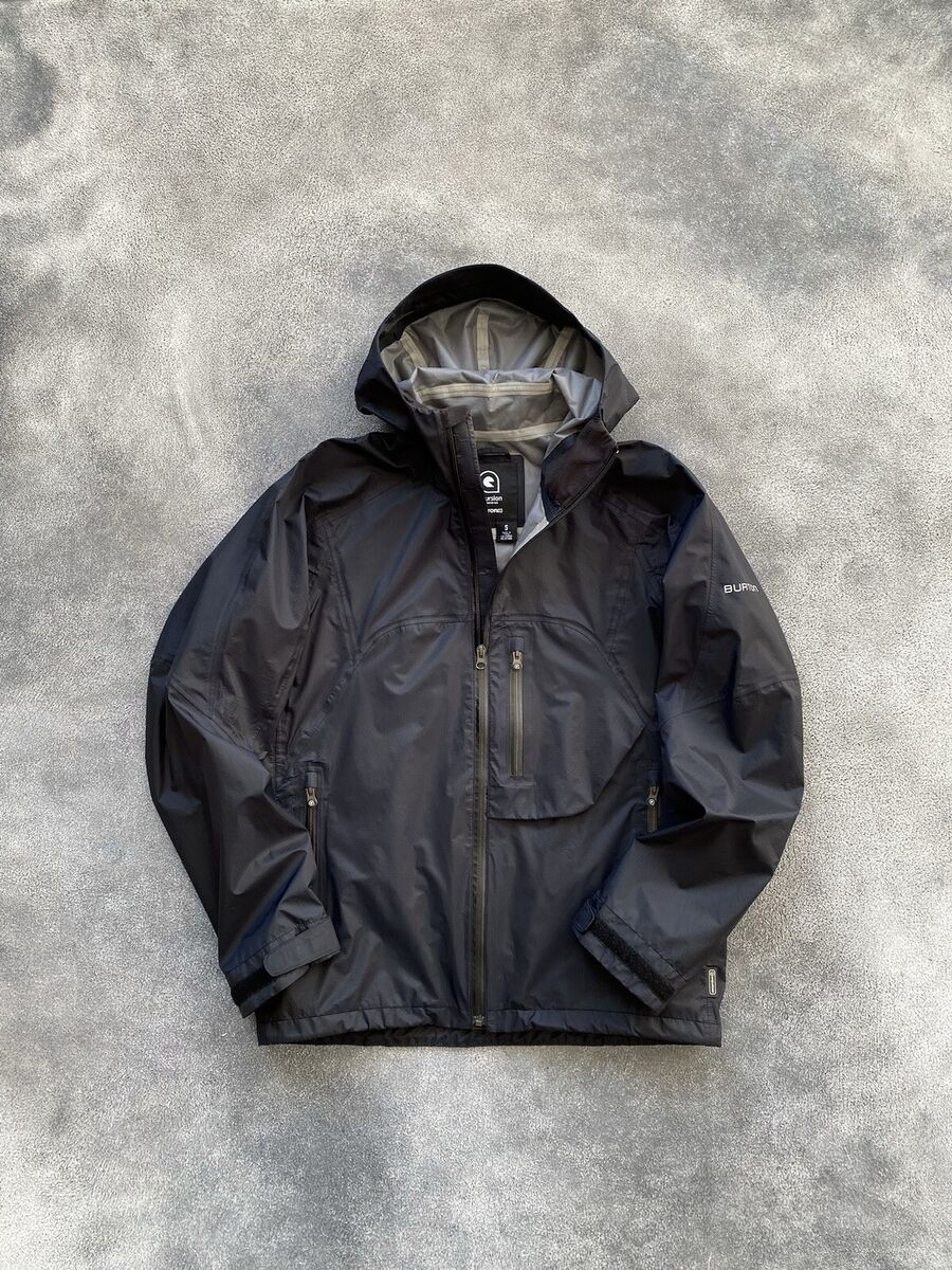 2008 BURTON x FRAGMENT x HEAD PORTER PLUS EXCURSION 3L 2008 BURTON x FRAGMENT x HEAD PORTER PLUS EXCURSION 3L