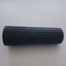 MOTORE FUORIBORDO YAMAHA. 6G1-42177-01-00 Impugnatura in gomma per motozappa.NUOVA.