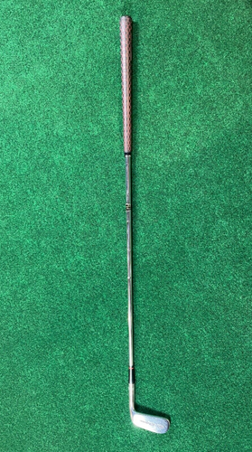 Phil Rodgers 35 inch Putter True Temper steel shaft Golf Pride Trophy Grip RH - Picture 10 of 10