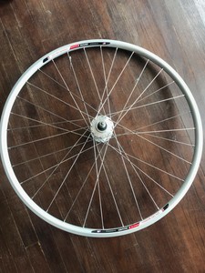 STA-TRU-ROAD-ETRTO-622x16-700c-Front-Wheel-bicycle