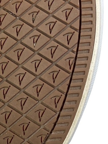 Sperry Twin Gore Crest Cheetah Print Gray/Black Slip On Sneaker Size 9.5 US - Picture 12 of 14