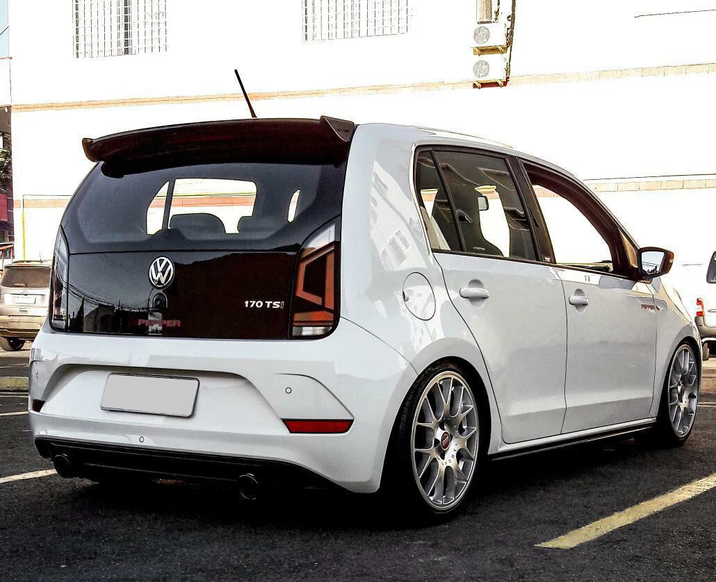 Seat mii accessories cheap