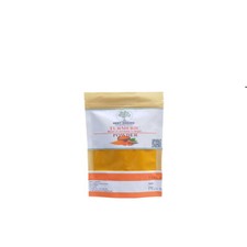 Fresh Ceylon Organic Pure Natural Curcuma Longa Spice C rcuma Tumeric powder