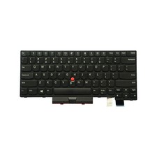 NEW US Keyboard For Lenovo thinkpad T470 T480 A475 A485 Not Fit T470S T480S