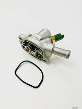 Thermostat Alfa Romeo ALFA 6