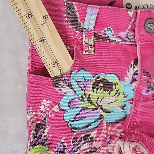 Baby Mädchen 12 Monate Paket 4 Artikel Kleider & Shorts rosa Frühling/Sommer Ralph Lauren - Bild 20 von 23