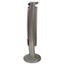 Lasko t42951 wind curve tower fan Lasko t42951 wind curve tower fan