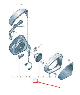 s-l400.png
