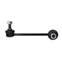 Stange/Strebe, Stabilisator Delphi TC1378