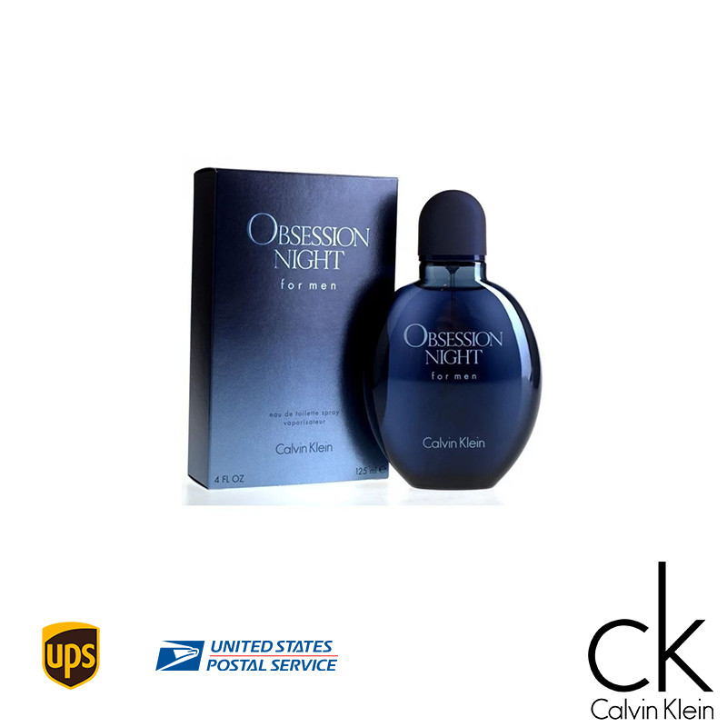 For Men New In Box