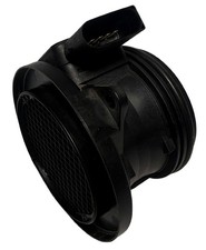 Luftmassenmesser 2710940248 Mercedes-benz C 200 T Kompressor Automatik Bj 2009