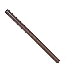 Patio Umbrella Pole Replacement Umbrella Lower Pole Replacement,No Bullet Buckle