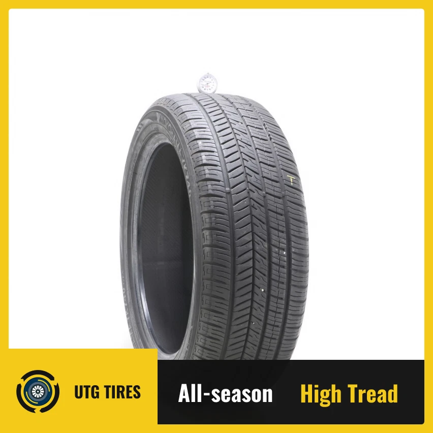 Yokohama 245/50/20 Car & Truck Tires for sale | eBay