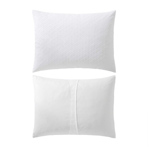 Set Embossed Diamond Textured Bonus Bed Set Includes Comforter Shams Sheet Set a - Picture 4 of 9
