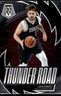 Luka Doncic 2023-24 Panini Mosaic #20 Mavericks NBA READ FREE SHIP AutographDen
