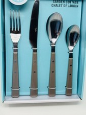 Martha Stewart Flatware, Knives and Cutlery for Sale New Used
