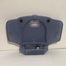 Intec Gameboy Advance Light Intec For Parts U...