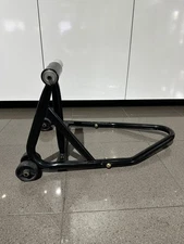 Motorbike Single-Sided Swingarm Lift Stand Fit For MV Agusta