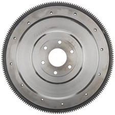 Atp Clutch Flywheel P N Z 372