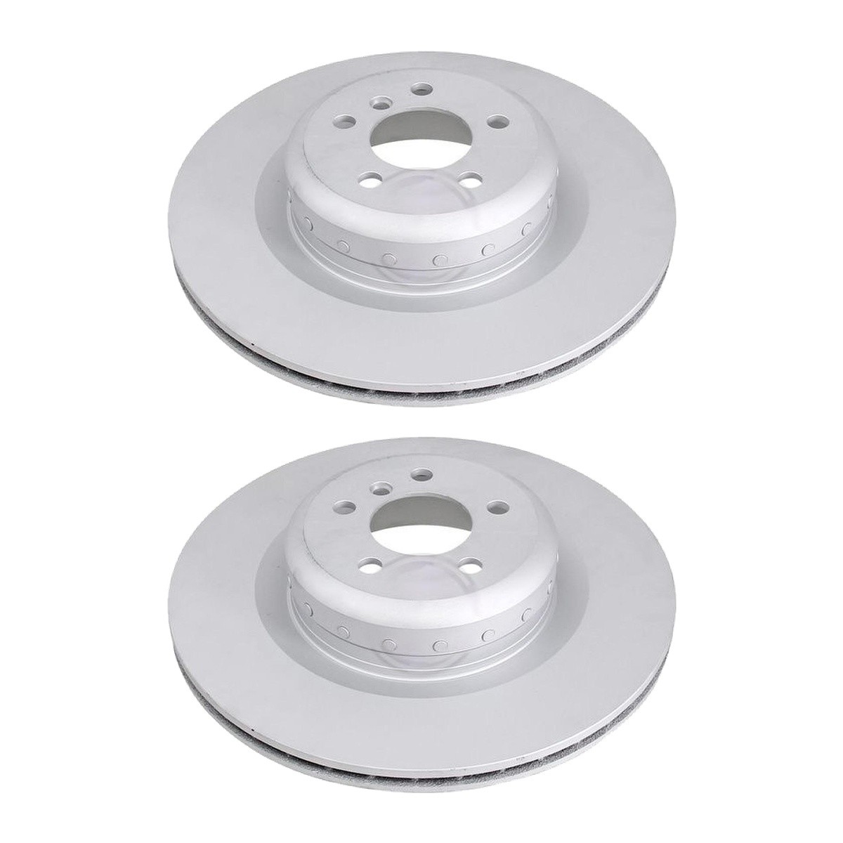 Abs Disque De Frein 17944 Bmw - Image 2