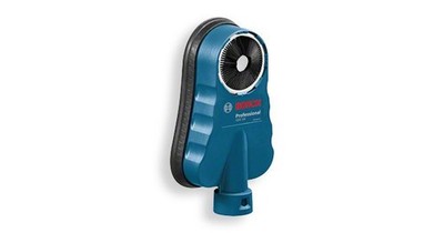 BOSCH Staubabsaugvorrichtung GDE 68