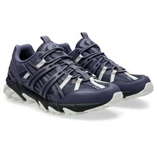 ASICS Shoes GEL-SONOMA 15-50 1203A538 MIDNIGHT/INDIGO FOG 29cm US11.5