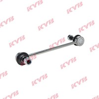 KYB KSLF4052 Koppelstange Stabi Vorne FüR Galaxy I Alhambra VW Sharan 1.8-2.8