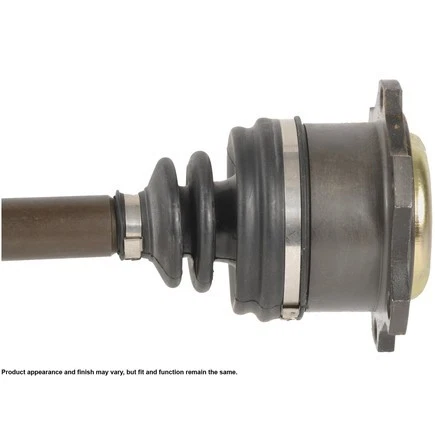 Conjunto de eje Cv A 1 Cardone 66-7244 Foto 2 de 4