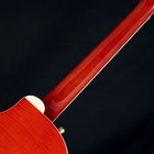 Photo 6/9