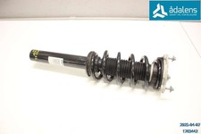 Federbein Recht - VOLVO 1 XC60 B5 AW - 32213633