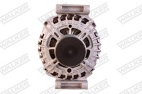 Walker Lichtmaschine 14V 120A FüR MERCEDES-BENZ C-Klasse Clc-Klasse