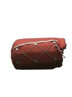 Sea To Summit Comfort Plus S.I. Sleeping Pad Medium Red Self Inflating Camping